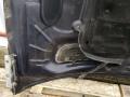 капот Mercedes-Benz E-Класс W211/S211 2002 - фото №13