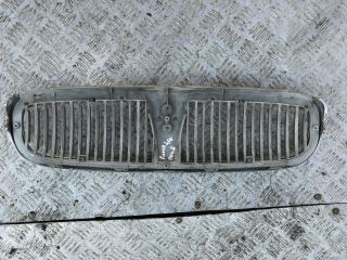 решетка радиатора Rover 400 Series 2 поколение 2000