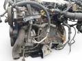 двигатель Toyota Corolla 9 поколение (E120/E130) [рестайлинг] 2006, 2.0 л., дизель, 1CD - фото №6
