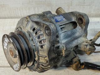 генератор Nissan Patrol K260 1991, 2.8 л., TD, дизель, 2310022J10RE