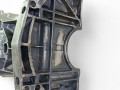 масляный поддон Renault Scenic 2 поколение 2006, 1.5 л., дизель - фото №3