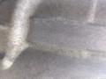 КПП механическая (МКПП) Renault Megane 2 поколение 2003, 1.9 л., дизель, ND0001 - фото №6