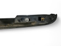 подсветка номера Citroen Xsara Picasso 1 поколение 2003 - фото №2
