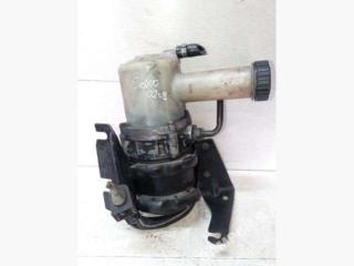 электроусилитель руля Citroen Saxo 1 поколение [рестайлинг] 2002