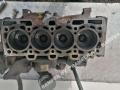 блок цилиндров Renault Modus 1 поколение 2004, 1.5 л., DCi, дизель - фото №2