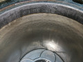 блок цилиндров Opel Vectra C 2002, 2.2 л., дизель, Y22DTR - фото №6