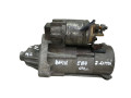 стартер BMW 1 серия E81/E82/E87/E88 2004, 2.0 л., дизель - фото №2