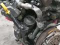 двигатель SEAT Ibiza 4 поколение [рестайлинг] 2014, 1.2 л., TDi, дизель, CFW - фото №8