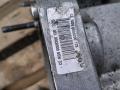 КПП механическая (МКПП) Renault Megane 2 поколение 2005, 1.9 л., DCi, дизель, МКПП, ND0 - фото №3
