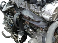 двигатель Citroen C4 Picasso 1 поколение 2009, 1.6 л., дизель, 9H01, 10JBBN - фото №9