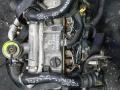 двигатель Ford Tourneo Connect 1 поколение 2003, 1.8 л., TDCi, дизель, FFDA - фото №8