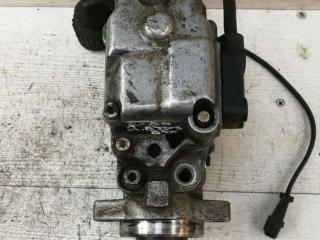 ТНВД BMW 3 серия E36 1994, 1.8 л., дизель, 0460494995
