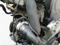 двигатель Volkswagen Golf 5 поколение 2005, 1.9 л., дизель, BRU - фото №6