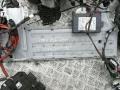 проводка Mercedes-Benz Sprinter W907/W910 2020 - фото №2