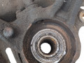 ступица передняя левая Toyota Corolla 9 поколение (E120/E130) 2003 - фото №3