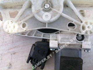 стеклоподъемник передний левый Mercedes-Benz CLA-Класс C117 [рестайлинг] 2017