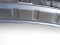 капот Nissan Qashqai J11 [рестайлинг] 2021 - фото №20
