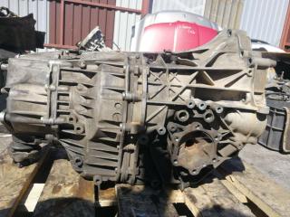 вариатор Audi A4 B6 2002, 3.0 л., бензин, FRC