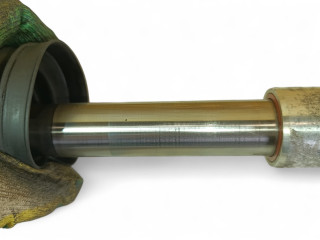 рулевая рейка Audi A4 B5 [рестайлинг] 1999, 8D1422072R