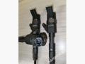 форсунка Renault Laguna 2 поколение [рестайлинг] 2006, 1.9 л., DCi, дизель - фото №2