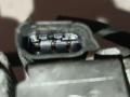 компрессор кондиционера BMW X5 E70 2007, 3.0 л., TDi, дизель, GE447260-2982 - фото №4