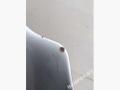 капот Mercedes-Benz C-Класс W203/S203/CL203 2002 - фото №7