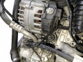 двигатель Mercedes-Benz Sprinter W907/W910 2020, 2.0 л., CDi, дизель, 654920 - фото №17