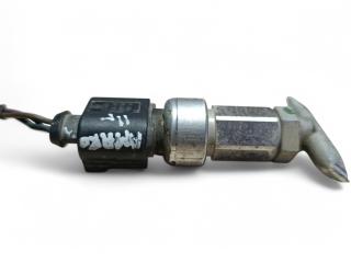 датчик кондиционера Volkswagen Amarok 1 поколение 2011, 2.0 л., дизель, 1K0959126D