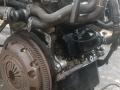 двигатель SEAT Altea 1 поколение [рестайлинг] 2011, 1.2 л., Ti, бензин, CBZ - фото №5