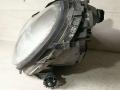 фара левая Mercedes-Benz C-Класс W203/S203/CL203 2003 - фото №7