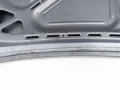 крышка багажника (дверь 3-5) Peugeot 406 1 поколение 1998, седан - фото №19