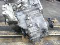 КПП механическая (МКПП) Volkswagen Golf 4 поколение 2002, 1.9 л., дизель, EFF - фото №3