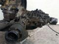 КПП механическая (МКПП) Land Rover Freelander 1 поколение 1999, 1.8 л., i, бензин - фото №7