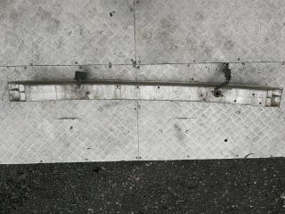 усилитель бампера переднего Mercedes-Benz C-Класс W203/S203/CL203 2002