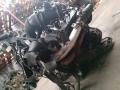 двигатель Audi A6 4F/C6 2006, 3.0 л., дизель, ASB - фото №6