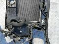 кассета радиаторов Audi A4 B6 2003, 2.4 л., бензин - фото №5