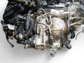 двигатель Mercedes-Benz Sprinter W907/W910 2020, 2.0 л., CDi, дизель, 654920 - фото №8