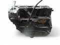 блок цилиндров Opel Vectra C 2002, 2.2 л., дизель, Y22DTR - фото №4
