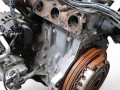 двигатель Skoda Fabia 2 поколение [рестайлинг] 2011, 1.2 л., бензин, CHF - фото №6