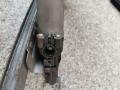 стеклоподъемник передний левый Renault Logan 1 поколение 2008, 1.5 л., DCi, дизель, седан - фото №2