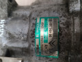 компрессор кондиционера Peugeot 807 1 поколение 2003, 2.0 л., дизель - фото №3