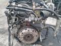 двигатель Ford Mondeo 3 поколение [рестайлинг] 2005, 2.0 л., TDCi, дизель, QJBA - фото №6