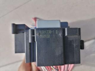 блок предохранителей Renault Zoe 1 поколение 2013