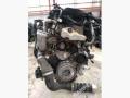 двигатель Mini Cooper 3 поколение 2016, 1.2 л., i, бензин, B38A12A - фото №14