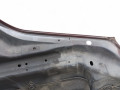 капот Nissan Almera Tino V10 2002 - фото №10