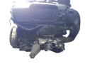 двигатель BMW 1 серия E81/E82/E87/E88 2004, 2.0 л., дизель, 204D4 - фото №7