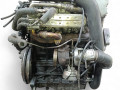 двигатель Volkswagen Golf 5 поколение 2005, 1.9 л., дизель, BRU - фото №7