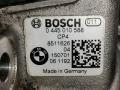ТНВД BMW 3 серия F30/F31 [рестайлинг] 2016, 2.0 л., дизель - фото №2