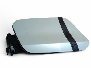 лючок топливного бака BMW X2 F39 2023