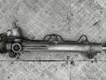 рулевая рейка Ford Fiesta 4 поколение 1998 - фото №4